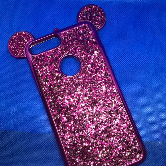 3d mickey mouse iphone 8 case 3d mickey mouse iphone 8 case